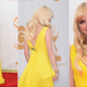 Image for article titled The Good, the Bad and the Truly Hideous of the Emmys Red Carpet